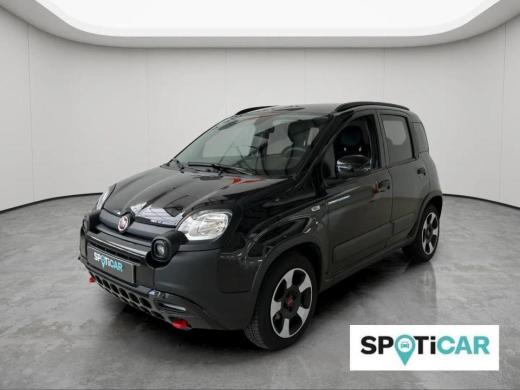 fiat-panda-2024-hibrido-999cc