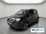 fiat-panda-2024-hibrido-999cc