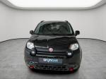 fiat-panda-2024-hibrido-999cc