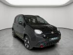 fiat-panda-2024-hibrido-999cc