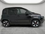 fiat-panda-2024-hibrido-999cc