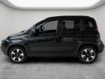 fiat-panda-2024-hibrido-999cc