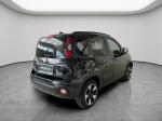 fiat-panda-2024-hibrido-999cc