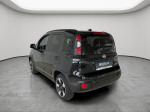 fiat-panda-2024-hibrido-999cc
