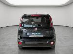 fiat-panda-2024-hibrido-999cc