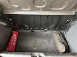 fiat-panda-2024-hibrido-999cc