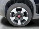fiat-panda-2024-hibrido-999cc