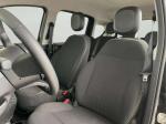 fiat-panda-2024-hibrido-999cc