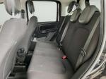 fiat-panda-2024-hibrido-999cc