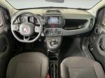 fiat-panda-2024-hibrido-999cc