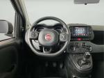 fiat-panda-2024-hibrido-999cc