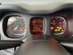 fiat-panda-2024-hibrido-999cc