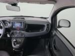 fiat-panda-2024-hibrido-999cc