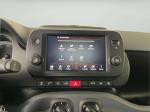 fiat-panda-2024-hibrido-999cc