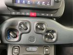 fiat-panda-2024-hibrido-999cc