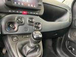 fiat-panda-2024-hibrido-999cc
