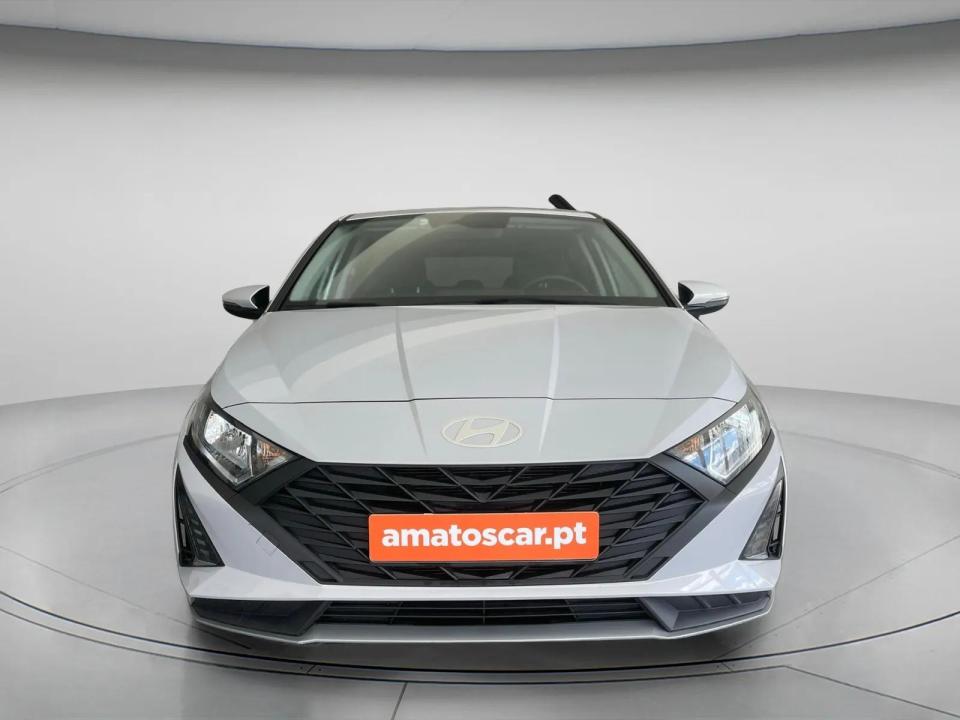 hyundai-i20-2024-gasolina-1197cc