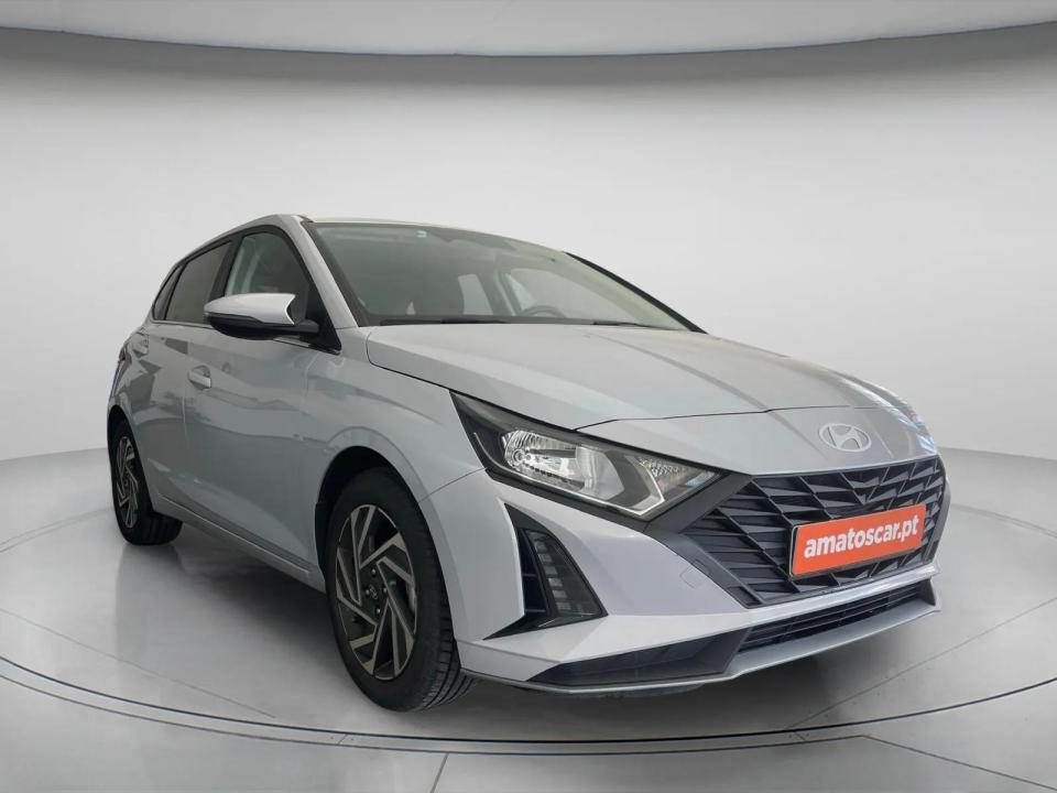 hyundai-i20-2024-gasolina-1197cc