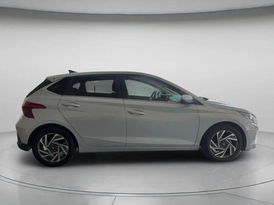hyundai-i20-2024-gasolina-1197cc