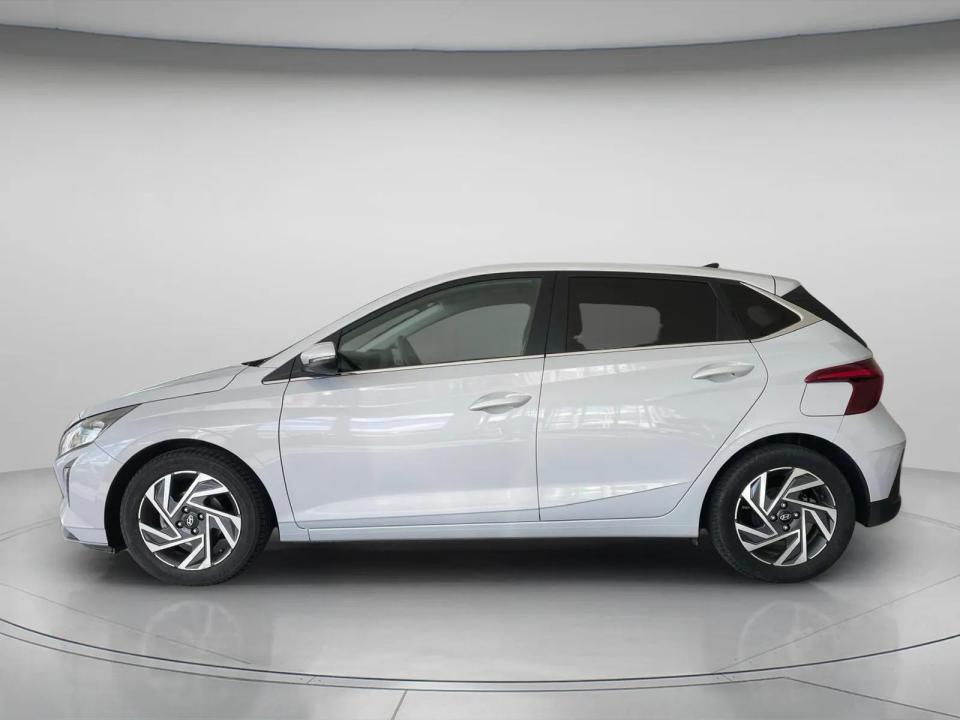hyundai-i20-2024-gasolina-1197cc
