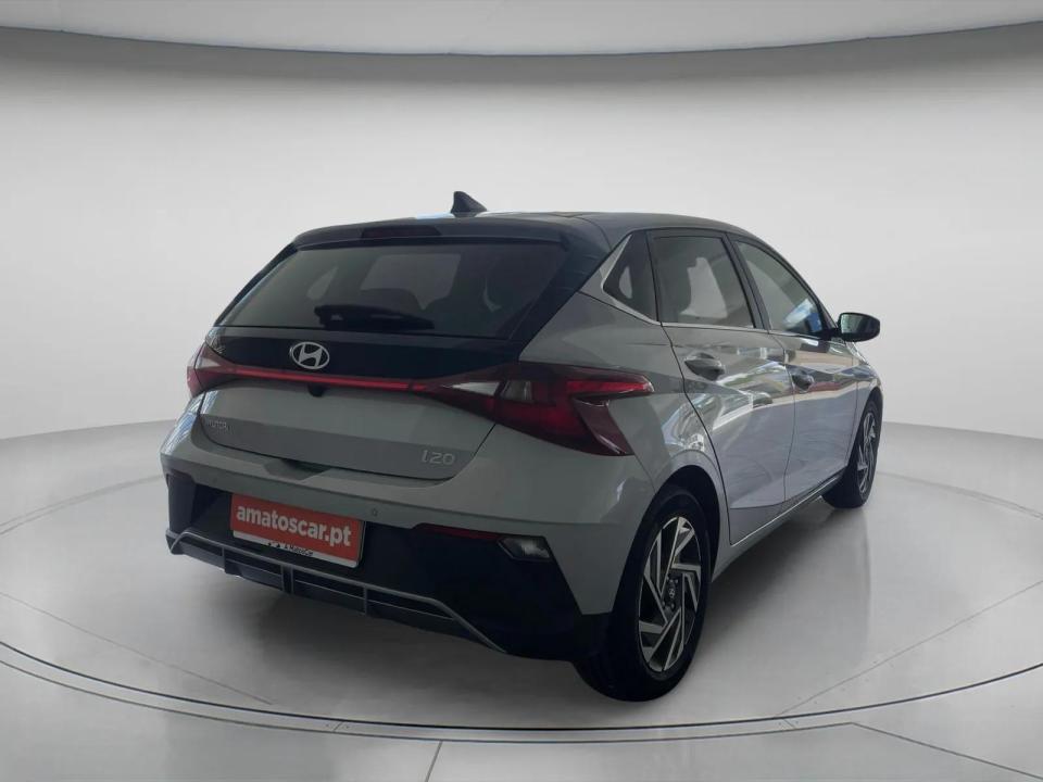 hyundai-i20-2024-gasolina-1197cc