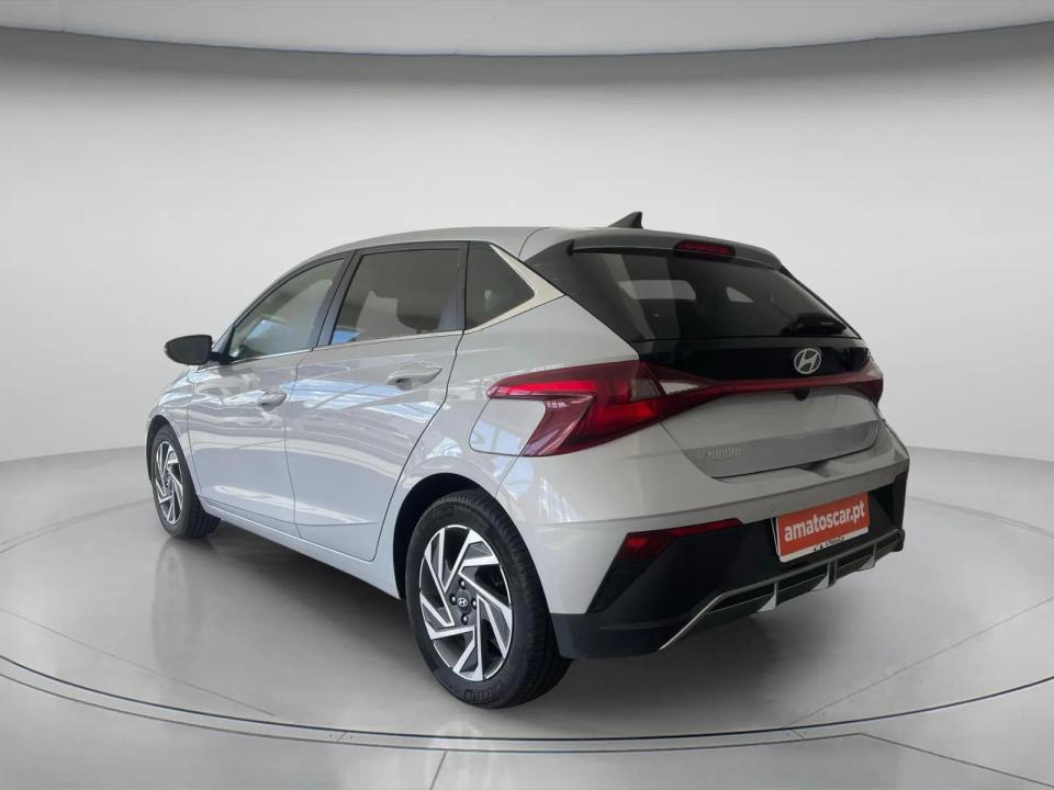 hyundai-i20-2024-gasolina-1197cc