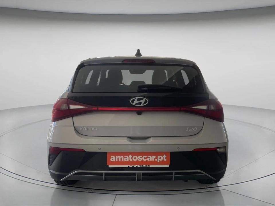 hyundai-i20-2024-gasolina-1197cc