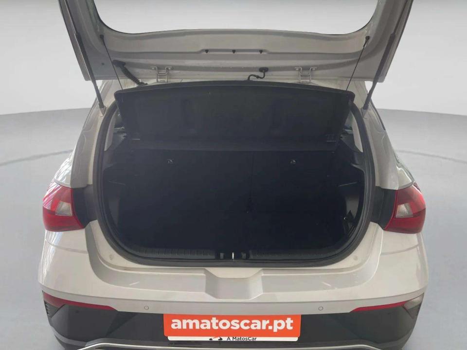 hyundai-i20-2024-gasolina-1197cc