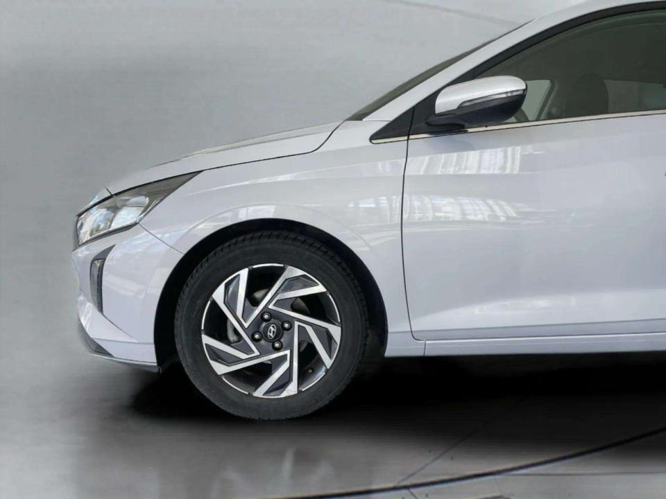 hyundai-i20-2024-gasolina-1197cc