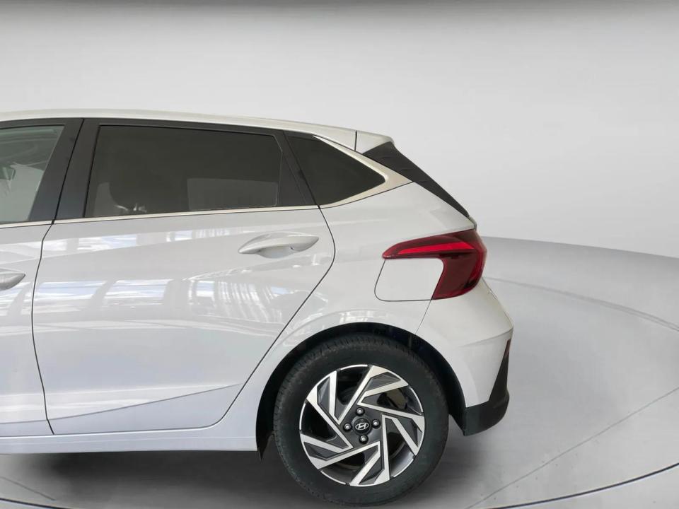 hyundai-i20-2024-gasolina-1197cc