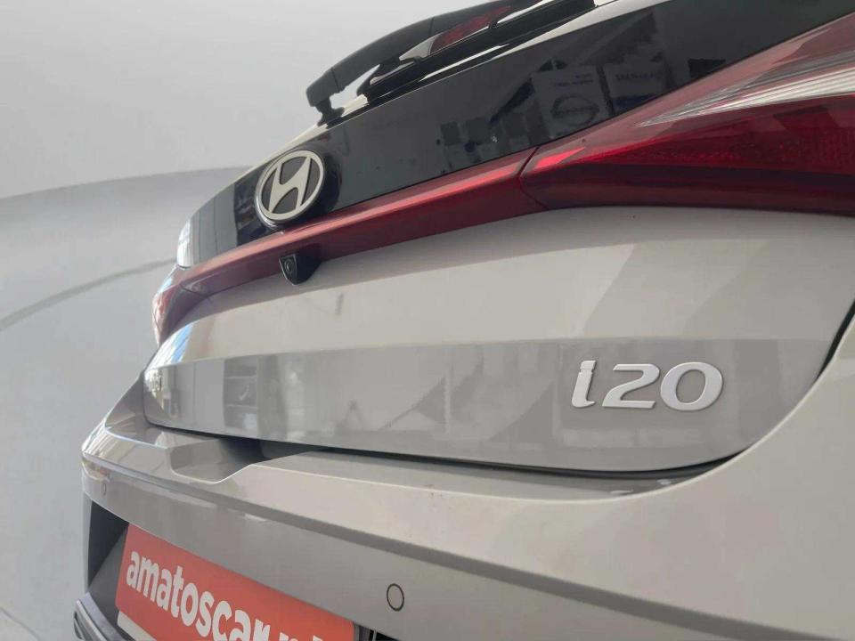 hyundai-i20-2024-gasolina-1197cc