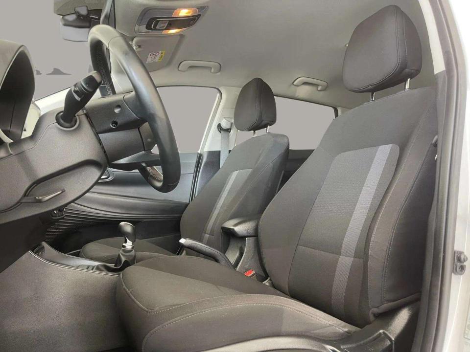 hyundai-i20-2024-gasolina-1197cc