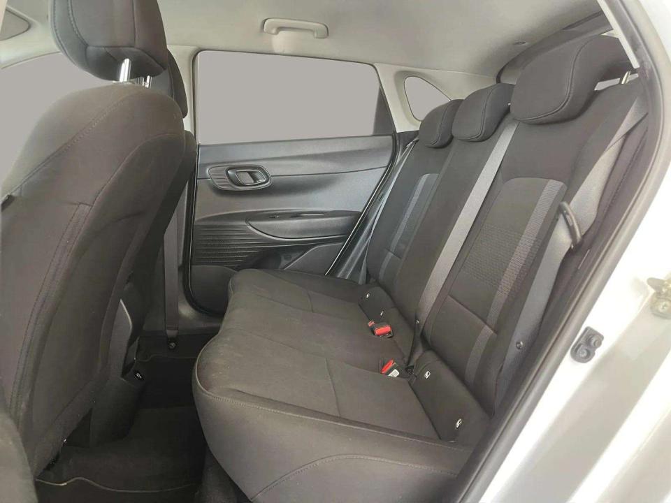 hyundai-i20-2024-gasolina-1197cc