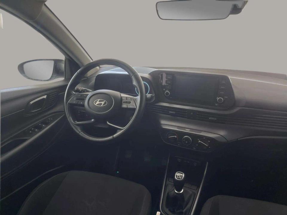 hyundai-i20-2024-gasolina-1197cc