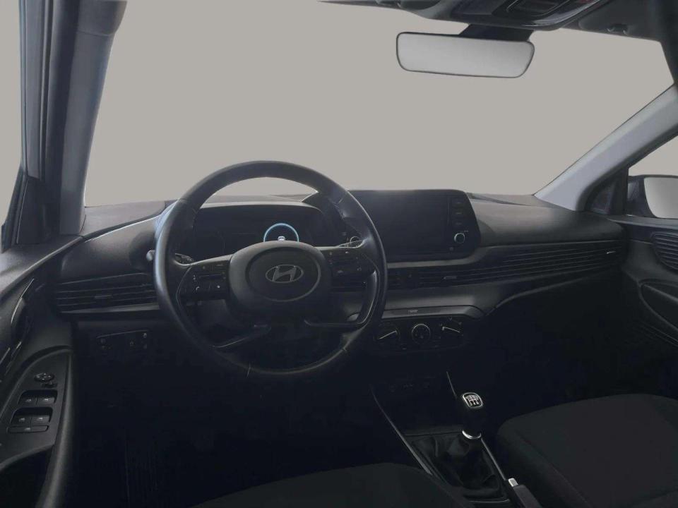 hyundai-i20-2024-gasolina-1197cc