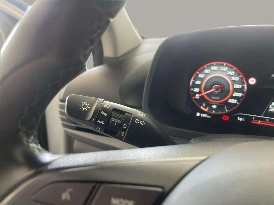 hyundai-i20-2024-gasolina-1197cc