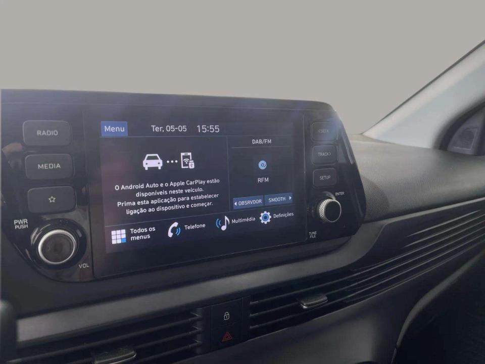 hyundai-i20-2024-gasolina-1197cc