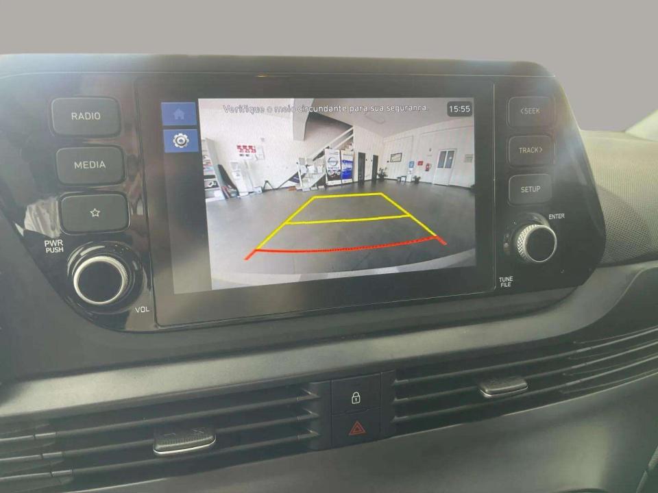 hyundai-i20-2024-gasolina-1197cc