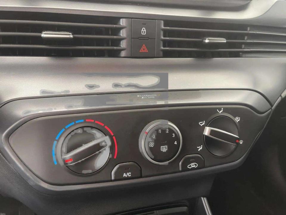 hyundai-i20-2024-gasolina-1197cc