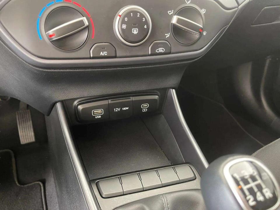 hyundai-i20-2024-gasolina-1197cc