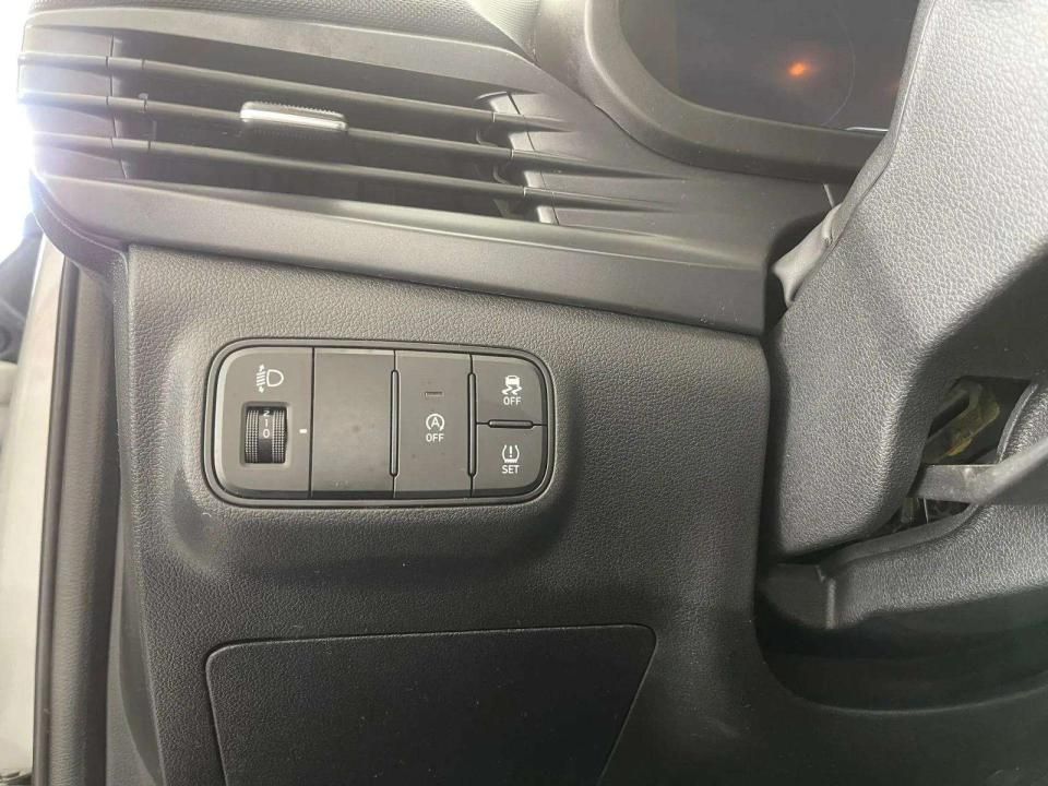 hyundai-i20-2024-gasolina-1197cc
