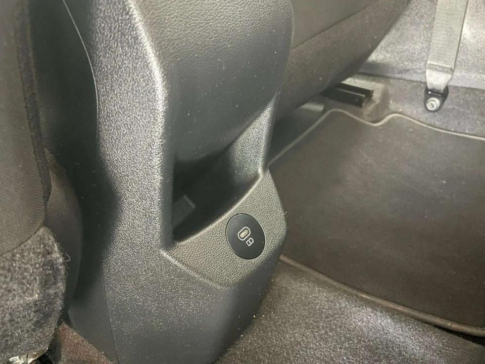 hyundai-i20-2024-gasolina-1197cc