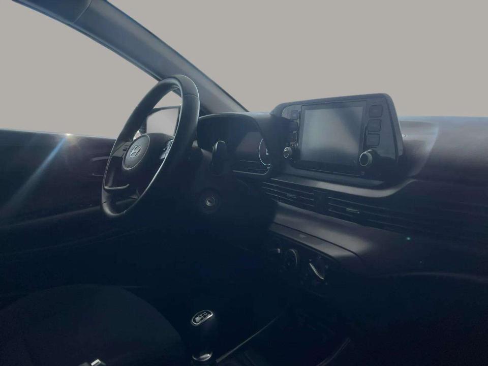 hyundai-i20-2024-gasolina-1197cc
