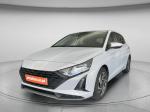 hyundai-i20-2024-gasolina-1197cc