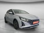 hyundai-i20-2024-gasolina-1197cc