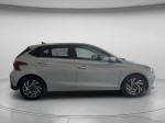 hyundai-i20-2024-gasolina-1197cc