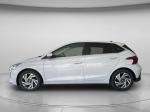 hyundai-i20-2024-gasolina-1197cc