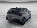hyundai-i20-2024-gasolina-1197cc