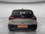 hyundai-i20-2024-gasolina-1197cc
