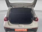 hyundai-i20-2024-gasolina-1197cc
